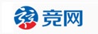 湖南競(jìng)網(wǎng)