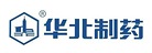 華北制藥